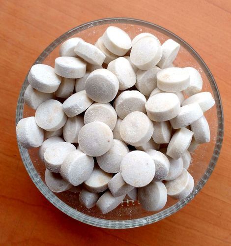 Digestive Candy, Shelf Life : 3Months