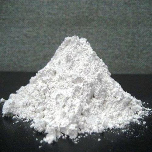 Slaked Lime Powder, For Waste Water Treatment, Packaging Size : 40 Kg