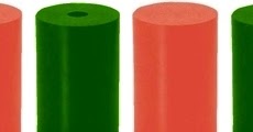 Polyurethane Tube