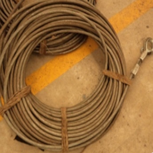 Wire Rope