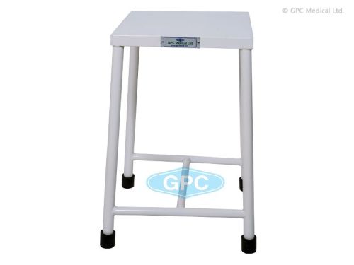 Bedside Stool, Size : 300 X 300 X 510mm