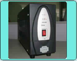 Power Inverters