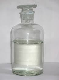 Methanol, For Industrial, Purity : 99.80%