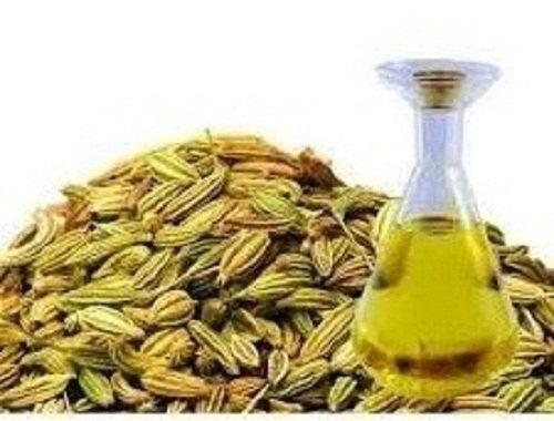 Natural Dill Seed Oil, Packaging Type : Aluminium Bottle, HDPE Drums, GI Drums