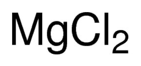 Magnesium Chloride, Purity : 99%