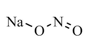 Sodium Nitrite, Purity : 99%