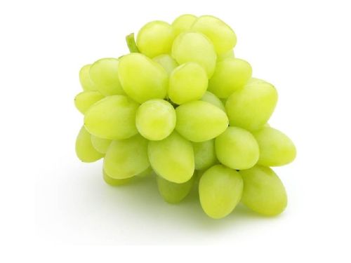 Grapes, Variety : Sonaka Seedless