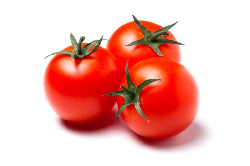 Tomato, Variety : Cherry