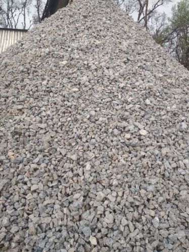 Limestone Mining Services