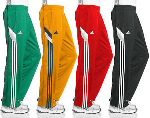 Plain Cotton Track Pants, Size : XL