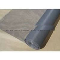 Mosquito Netlon Fiberglass Insect Screen