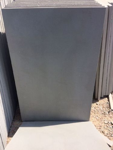 Square Polished Kota Sandstone, For Bathroom, House, Size : 2.5x2.5feet, 2x2feet, 3x3feet