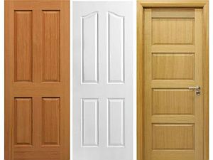 Powder Coated FRP Doors, For Mall, Office, Shop, Color : Multicolor
