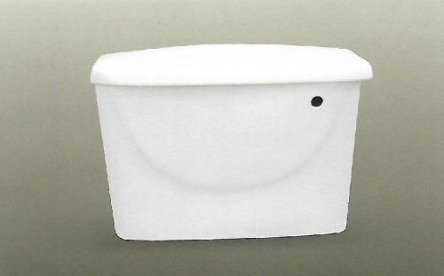 Ceramic Toilet Flushing Cistern, Shape : Rectangular