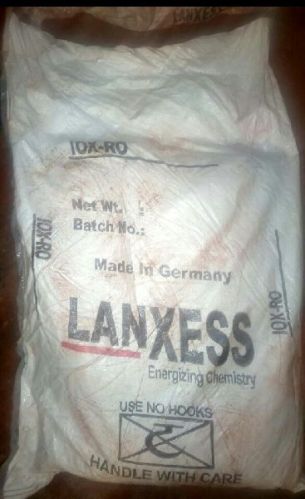 Lanxess Color Pigments, Style : Dried