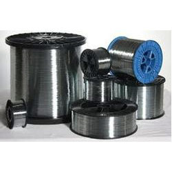 Coated Metal Book Stitching Wire, Certification : ISI Certified