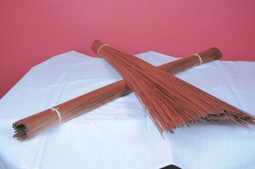 Copper Coated Mild Steel Wire, For Electric Conductor, Lighting, Certification : ISI Certified