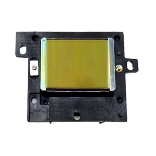 Mutoh VJ-1628TD VJ-2628TD Printhead-DG-42771