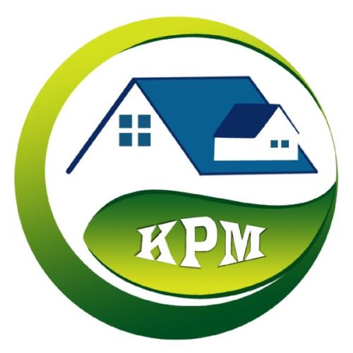 Pest Control Services