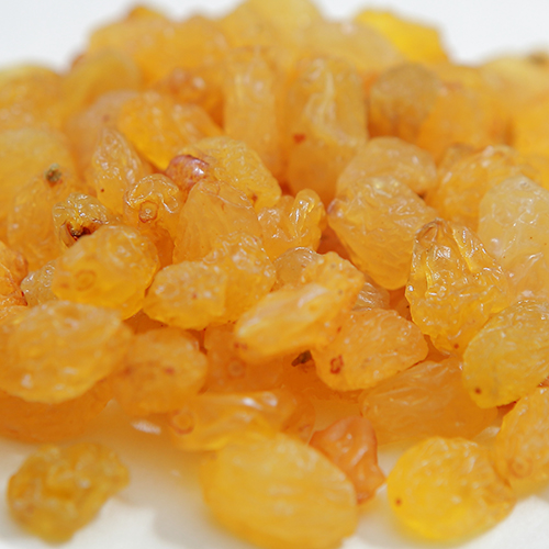 Best Quality Raisins, Shelf Life : 12 Months, 18 Months, 24 Months, 6 Months