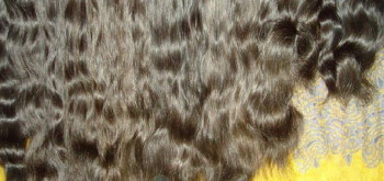 100% Virgin Indian Human Hair Body Wave