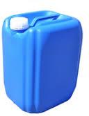 Disolvsoot Fuel Additive, For Industrial, Grade : Industrial Grade