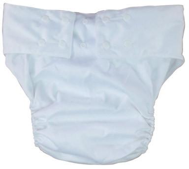 Cotton Adult Diapers, Feature : Keep Dry