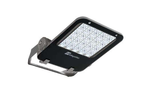 LED Flood Light Or Street Light