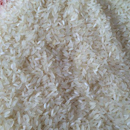 MGM Hard Organic Deluxe Ponni Rice, For Human Consumption, Packaging Type : 1kg, 2kg, 5kg