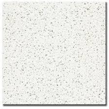 Non Polished Plain Composite Marbles, Shape : Rectangular, Square