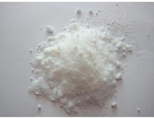 Fumed Silica, For Powder Coating Paints, Grade : Technical Grade