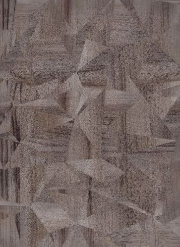 Rectangular Decorative Laminate Sheet, For Boxes, Packing, Plate, Technics : Machine Made