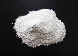 Cellulose Ethers, For 0-5 Kg, 5-10 Kg, 10-15 Kg, 15-20 Kg, 20-25 Kg, 25-50 Kg