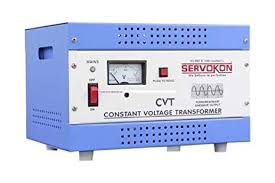 Constant Voltage Transformer, Color : Green, Grey, Light Green, Sky Blue, White