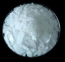 Polyethylene Wax, For Wood-plastic-composites Etc., Purity : 98%