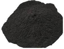 Chromium Carbide Powder, Color : Grey