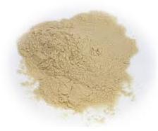 Malt Extract Powder