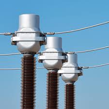 Fully Automatic Current Transformers, For Control Panels, Industrial Use, Color : Green, Grey, Light Green