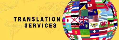 Suriname Translation Services