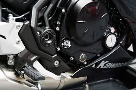 Jet Star Turbo 15W40 Automotive Oil, Shelf Life : 2yrs