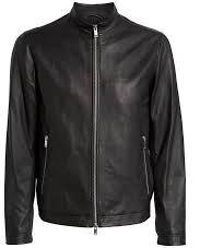 Plain Leather Jacket, Occasion : Casual Wear, Party Wear