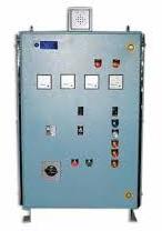 Battery Charger Panel, For Power Converting, Power : 1-3kw, 3-6kw, 6-9kw, 9-12kw