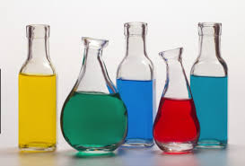 Dispersing Agents, For Selling, Gardening, Laboratory, Commercial