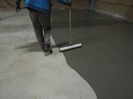 Waterproofing Concrete Chemical, For Industrial, Laboratory, Commercial, COnstruction