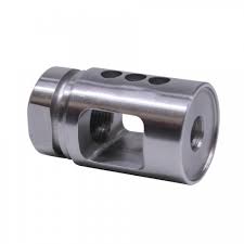 Stainless Steel Compensator, For Construction, Industrial, Feature : Corrosion Proof, Excellent Quality