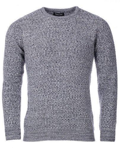 Plain Cotton Men Knitted Wear, Size : S, XL, XXL