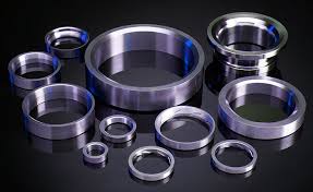 Valve Seat