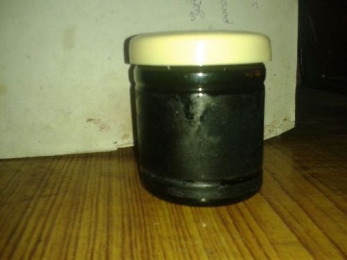 Common Organic Tamarind Pulp, Packaging Type : Packet, Plastic Bag, PP Bag