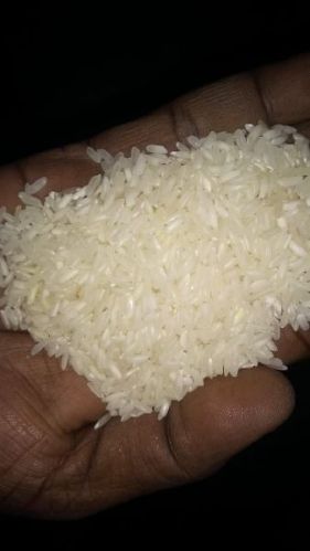 5% Broken Long Grain White Rice