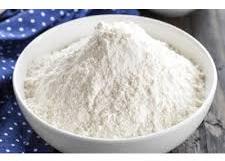 GMO Tapioca Starch, For Food Industry, Garments Industry, Paper Industry, Packaging Type : Cartoon